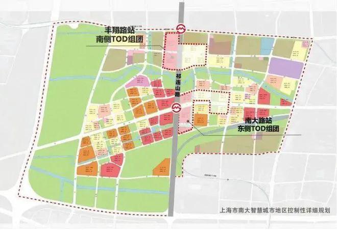 售楼处）网站中环置地中心-2024最新价格爱游戏app网站手机版中环置地中心润府（(图14)