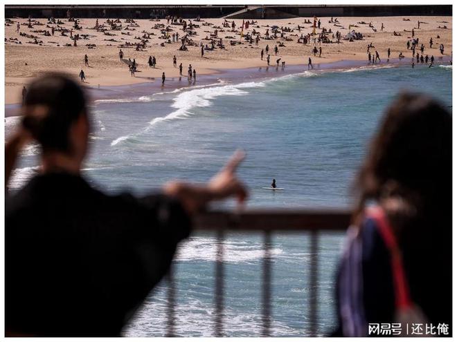 冲水被迫返航澳洲多地迎来热浪高温AYX爱游戏捷星客机因马桶不能(图6)